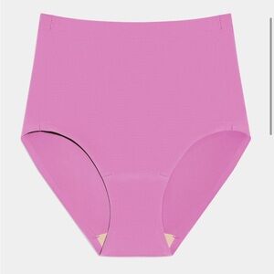 Knix no show essential high rise